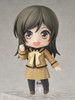 Good Smile Company Nendoroid Nanami Momozono