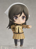 Good Smile Company Nendoroid Nanami Momozono