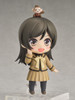 Good Smile Company Nendoroid Nanami Momozono