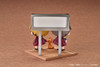 Good Smile Company Qset+ Atsumu Miya & Osamu Miya Figure Set (Haikyu!!)