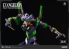  Carbotix Evangelion Unit-01 (DX Ver.) 