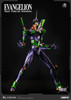 Carbotix Evangelion Unit-01