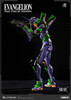 Carbotix Evangelion Unit-01