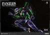 Carbotix Evangelion Unit-01