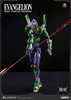 Carbotix Evangelion Unit-01
