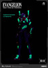 Carbotix Evangelion Unit-01