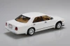  Aoshima Shakotan Boogie 1/24 Scale No. 9 Mizutani Kun's Y32 Cima 