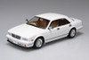 Aoshima Shakotan Boogie 1/24 Scale No. 9 Mizutani Kun's Y32 Cima