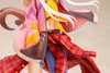  Kotobukiya Umamusume Pretty Derby Narita Taishin 1/7 Scale Complete Figure 