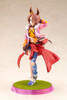  Kotobukiya Umamusume Pretty Derby Narita Taishin 1/7 Scale Complete Figure 