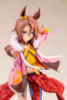 Kotobukiya Umamusume Pretty Derby Narita Taishin 1/7 Figure