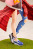 Kotobukiya Umamusume Pretty Derby Narita Taishin 1/7 Figure