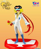  Yatterman No. 1 1/10 Scale Figure 