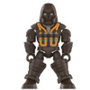  Blokees DC-DV03 Arkham: Chaos Prologue BOX (12pcs) 