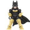  Blokees DC-DV03 Arkham: Chaos Prologue BOX (12pcs) 