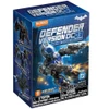  Blokees DC-DV03 Arkham: Chaos Prologue BOX (12pcs) 