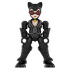  Blokees DC-DV03 Arkham: Chaos Prologue BOX (12pcs) 