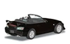  Aoshima AP2 S2000 Type S 2007 Berlina Black 