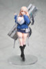 ALTER Goddess of Victory: Nikke Tia 1/7 Scale Complete Figure