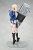 ALTER Goddess of Victory: Nikke Tia 1/7 Scale Complete Figure