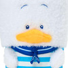 Sanrio Other Bottle Cover (Pekkle And Pitch's Summer Days) The Duck 179825