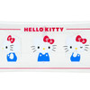  Sanrio Hello Kitty Long Clear Small Item Case 184322 