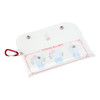 Sanrio Hello Kitty Long Clear Small Item Case 184322