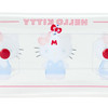 Sanrio Hello Kitty Long Clear Small Item Case 184322