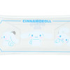 Sanrio Cinnamoroll Long Clear Accessory Case 184489