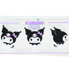 Sanrio Kuromi Long Clear Accessory Case 184497