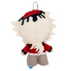  Bandai Demon Slayer Chibi Plush Mascot Komaji 