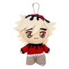  Bandai Demon Slayer Chibi Plush Mascot Komaji 