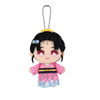  Bandai Demon Slayer Chibi Plush Mascot Koiyuki 