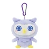  Bandai Tamagotchi Puri Nui Mascot (Hoohocchi) 