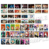  Ensky Chainsaw Man Movie Reze Arc Graphical Card Collection FULL BOX 