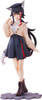 Good Smile Company G.s. Collection Ookami Mio: Date Style - Street Outfit Ver.
