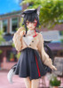 Good Smile Company G.s. Collection Ookami Mio: Date Style - Street Outfit Ver.