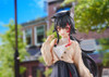 Good Smile Company G.s. Collection Ookami Mio: Date Style - Street Outfit Ver.
