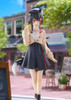 Good Smile Company G.s. Collection Ookami Mio: Date Style - Street Outfit Ver.