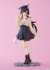 Good Smile Company G.s. Collection Ookami Mio: Date Style - Street Outfit Ver.