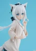  Good Smile Company G.S. Collection Shirakami Fubuki: Date Style - Casual Outfit Ver. 