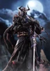  Good Smile Company POP UP PARADE SP Assassin/"First Hassan" 