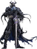 Good Smile Company Pop Up Parade SP Assassin/"first Hassan"