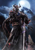 Good Smile Company Pop Up Parade SP Assassin/"first Hassan"