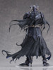 Good Smile Company Pop Up Parade SP Assassin/"first Hassan"