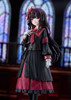 Good Smile Company Pop Up Parade Hiro Nikaido L Size