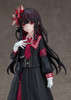 Good Smile Company Pop Up Parade Hiro Nikaido L Size