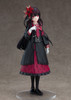 Good Smile Company Pop Up Parade Hiro Nikaido L Size