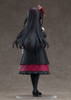 Good Smile Company Pop Up Parade Hiro Nikaido L Size