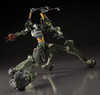  Good Smile Company MODEROID Evangelion Provisional Unit-05 